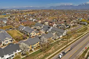 4911 W Calton Ln S, South Jordan, UT 84095 - Photo 28