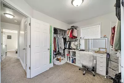 4911 W Calton Ln S, South Jordan, UT 84095 - Photo 12