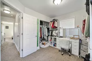 4911 W Calton Ln S, South Jordan, UT 84095 - Photo 12