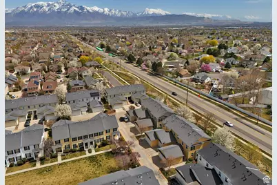 4911 W Calton Ln S, South Jordan, UT 84095 - Photo 26