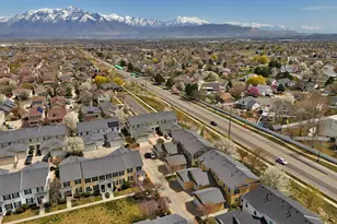 4911 W Calton Ln S, South Jordan, UT 84095 - Photo 26