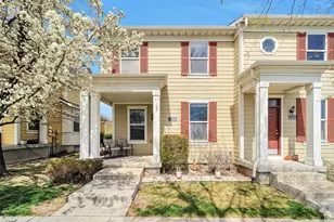 4911 W Calton Ln S, South Jordan, UT 84095 - Photo 2