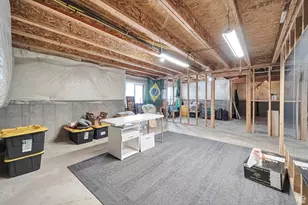 4911 W Calton Ln S, South Jordan, UT 84095 - Photo 22