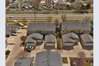 4911 W Calton Ln S, South Jordan, UT 84095 - Photo 24