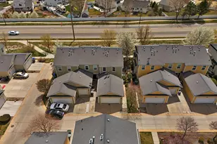 4911 W Calton Ln S, South Jordan, UT 84095 - Photo 24