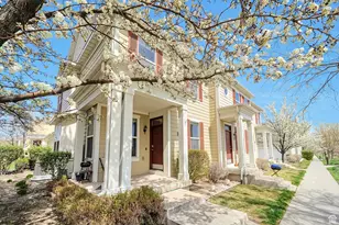 4911 W Calton Ln S, South Jordan, UT 84095 - Photo 1