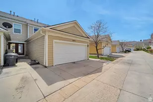 4911 W Calton Ln S, South Jordan, UT 84095 - Photo 32