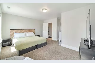 4911 W Calton Ln S, South Jordan, UT 84095 - Photo 8