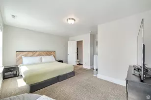 4911 W Calton Ln S, South Jordan, UT 84095 - Photo 8