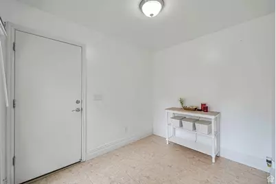 4911 W Calton Ln S, South Jordan, UT 84095 - Photo 20