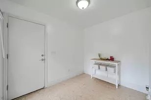 4911 W Calton Ln S, South Jordan, UT 84095 - Photo 20