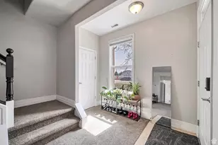 4911 W Calton Ln S, South Jordan, UT 84095 - Photo 18