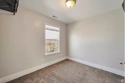 4911 W Calton Ln S, South Jordan, UT 84095 - Photo 10