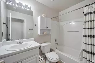 4911 W Calton Ln S, South Jordan, UT 84095 - Photo 14