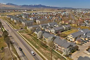 4911 W Calton Ln S, South Jordan, UT 84095 - Photo 30