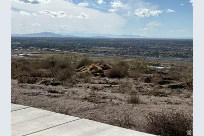 1383 W Caribou Ct #113, Pleasant View, UT 84414 - Photo 1