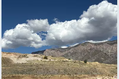 1383 W Caribou Ct #113, Pleasant View, UT 84414 - Photo 2