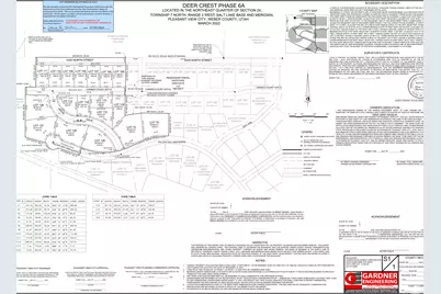 1383 W Caribou Ct #113, Pleasant View, UT 84414 - Photo 4