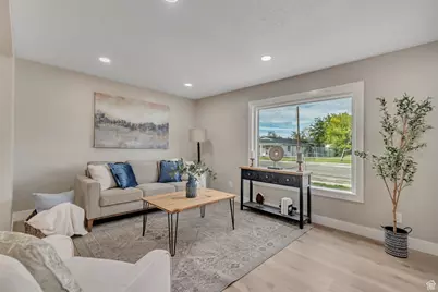 1305 W Mead Ave, Salt Lake City, UT 84104 - Photo 8