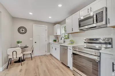 1305 W Mead Ave, Salt Lake City, UT 84104 - Photo 44