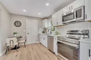 1305 W Mead Ave, Salt Lake City, UT 84104 - Photo 44