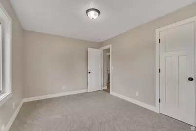 1305 W Mead Ave, Salt Lake City, UT 84104 - Photo 16