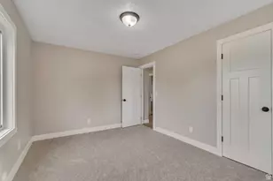 1305 W Mead Ave, Salt Lake City, UT 84104 - Photo 16