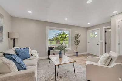 1305 W Mead Ave, Salt Lake City, UT 84104 - Photo 18