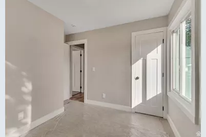1305 W Mead Ave, Salt Lake City, UT 84104 - Photo 38