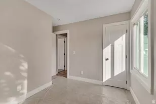 1305 W Mead Ave, Salt Lake City, UT 84104 - Photo 38