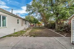 1305 W Mead Ave, Salt Lake City, UT 84104 - Photo 22