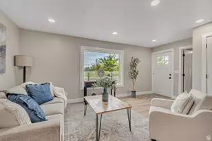 1305 W Mead Ave, Salt Lake City, UT 84104 - Photo 42