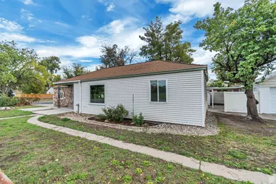 1305 W Mead Ave, Salt Lake City, UT 84104 - Photo 4