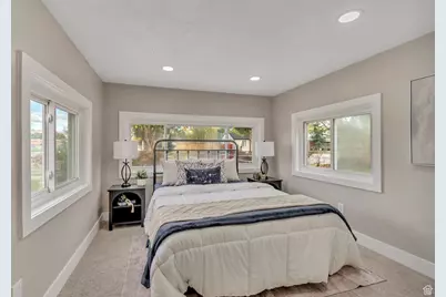 1305 W Mead Ave, Salt Lake City, UT 84104 - Photo 10
