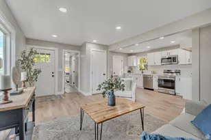 1305 W Mead Ave, Salt Lake City, UT 84104 - Photo 30