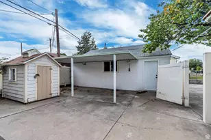 1305 W Mead Ave, Salt Lake City, UT 84104 - Photo 48