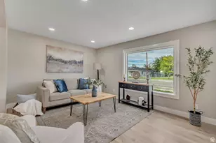 1305 W Mead Ave, Salt Lake City, UT 84104 - Photo 32