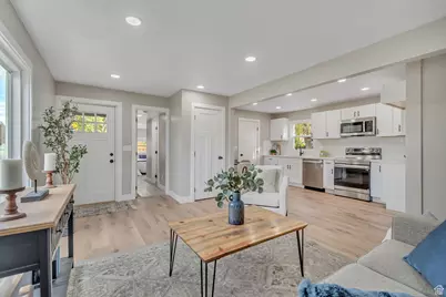 1305 W Mead Ave, Salt Lake City, UT 84104 - Photo 6