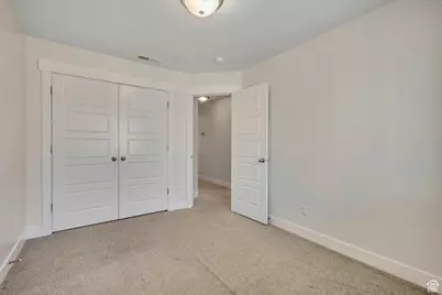 1731 N 3780 W, Lehi, UT 84048 - Photo 16