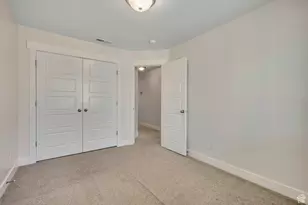 1731 N 3780 W, Lehi, UT 84048 - Photo 16