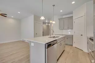 1731 N 3780 W, Lehi, UT 84048 - Photo 6