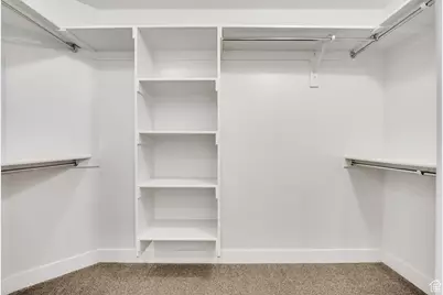 1731 N 3780 W, Lehi, UT 84048 - Photo 14