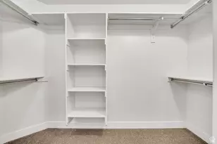 1731 N 3780 W, Lehi, UT 84048 - Photo 14