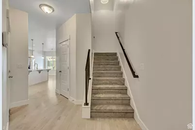 1731 N 3780 W, Lehi, UT 84048 - Photo 2