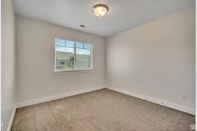 1731 N 3780 W, Lehi, UT 84048 - Photo 18