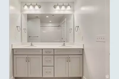 1731 N 3780 W, Lehi, UT 84048 - Photo 12