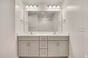 1731 N 3780 W, Lehi, UT 84048 - Photo 12