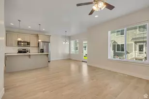 1731 N 3780 W, Lehi, UT 84048 - Photo 8