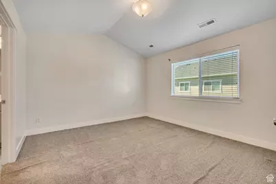 1731 N 3780 W, Lehi, UT 84048 - Photo 10