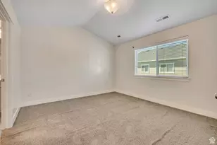 1731 N 3780 W, Lehi, UT 84048 - Photo 10